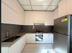 Mcnair Road (D12), Detached #619199891